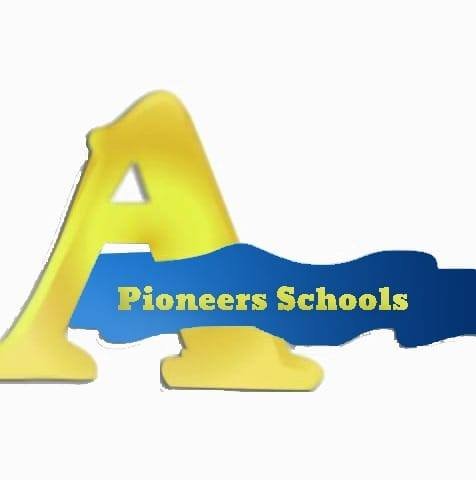 Pioneers Schools